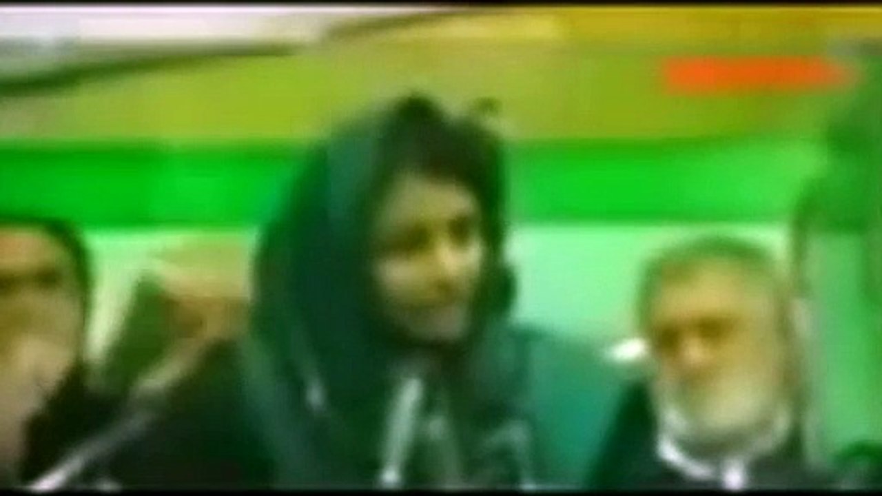 osam speech must watch