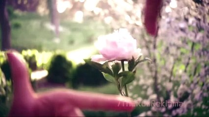 Реклама Ленор - Исаии Мустафа