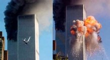 Sepultando as Teorias da Conspiração - 11 de Setembro