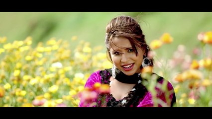 Yaarian Rai Jatinder feat. Sudesh Kumari Latest Punjabi Songs 2014