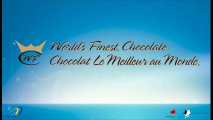 Synchro2016- Colisée. Évé. 10 (37)