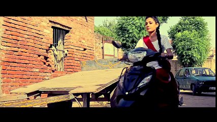 BULLET _ HARSIMRAN-Ft.MR. VGROOVES  - Full HD Video Song HD 720p