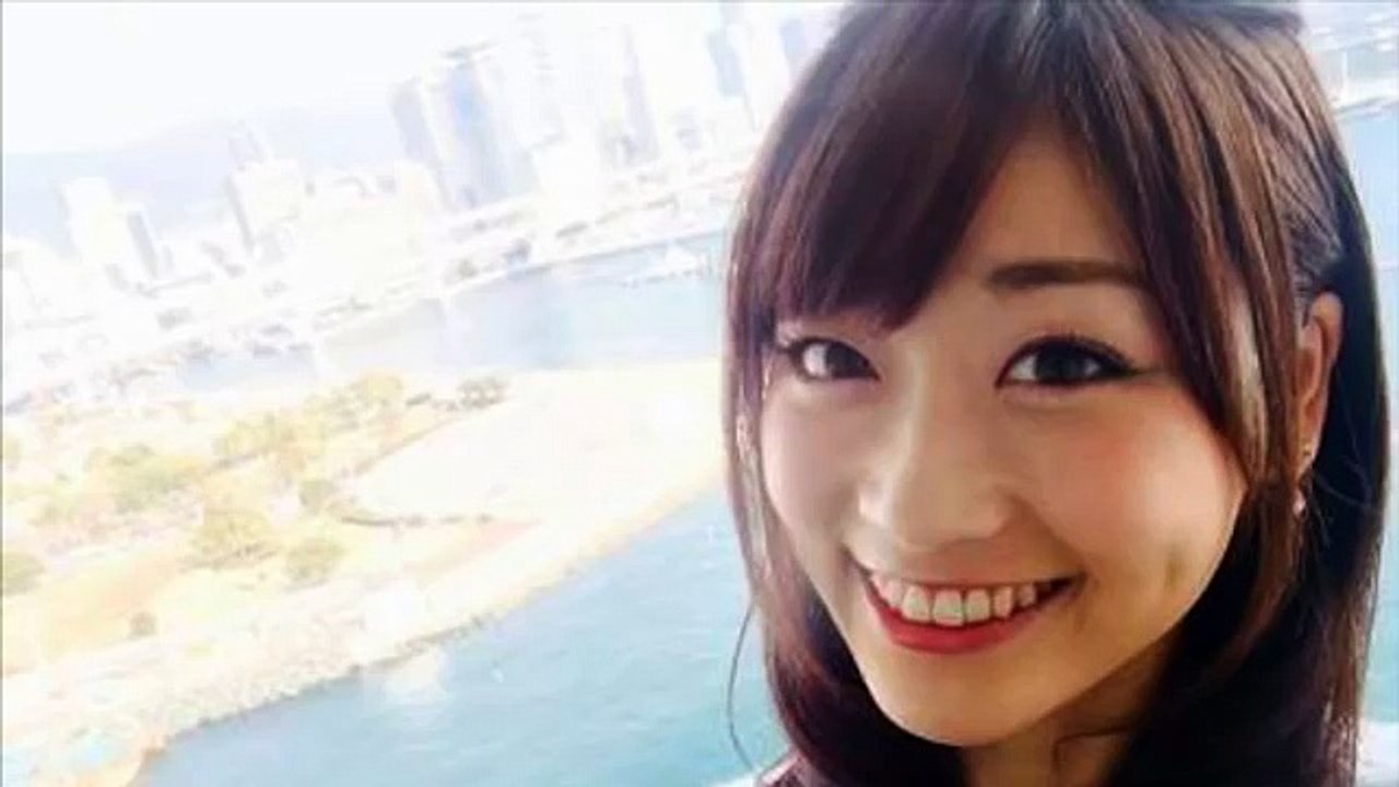 牧野結美アナ画像流出させた不倫相手が関係を否定ツイート