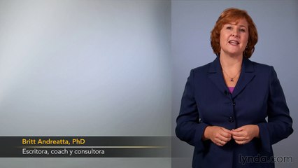 1.1 Presentación de Liderazgo con inteligencia emocional