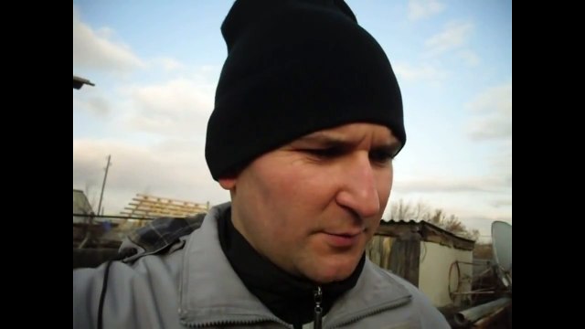 как обнулить эбу. как сбросить эбу. как сбросить бортовой компьютер VW passat b3