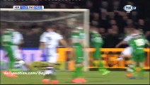 All Goals HD -Heracles 2-0 Zwolle - 06-02-2016 Eredivisie