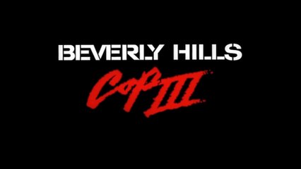 Le Flic de Beverly Hills 3 (1994) Bande Annonce VF