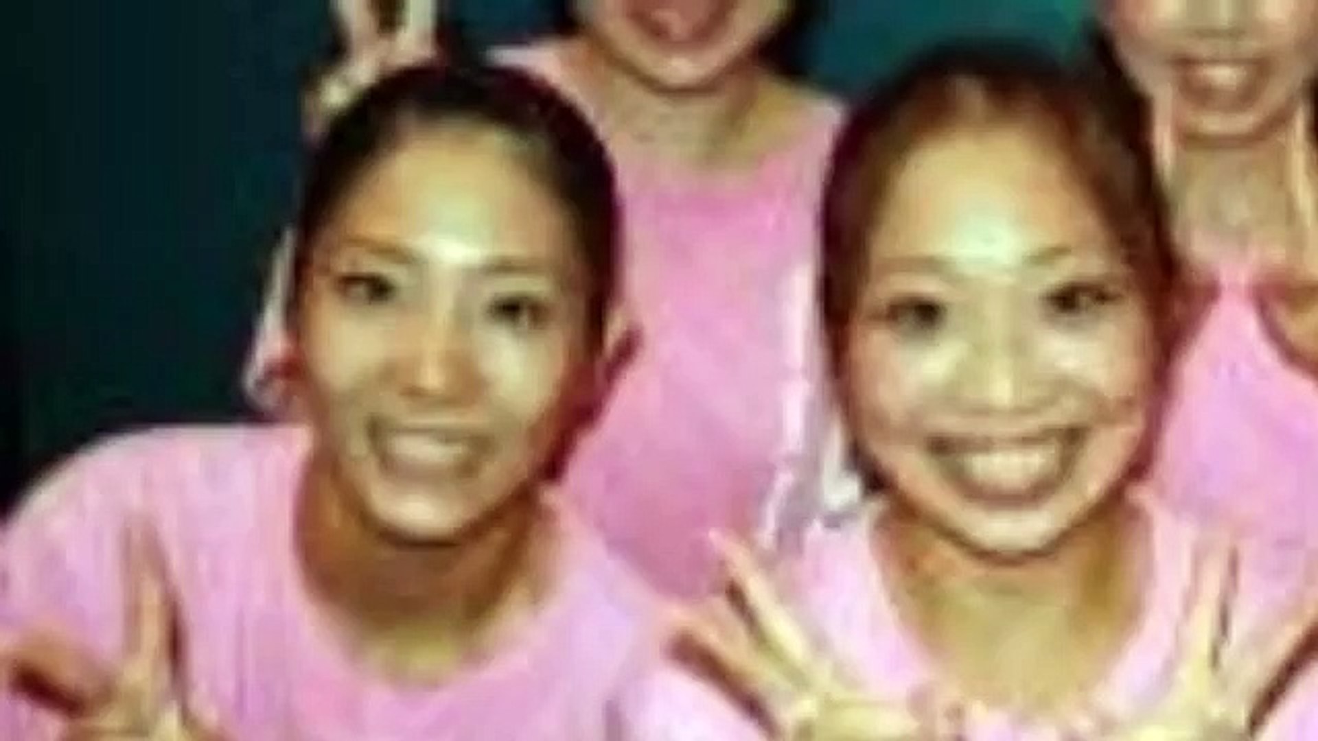 内村航平の嫁 上谷千穂のギャル化が凄い Dailymotion Video