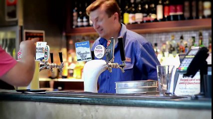 Bankstown Sports Club - Energy Productivity in Action