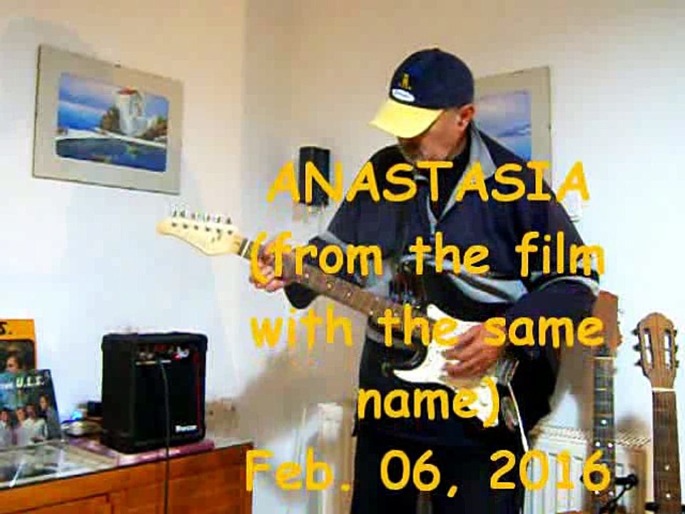 ANASTASIA_dh