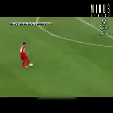 Такое в Футболе раз в ВЕКУ