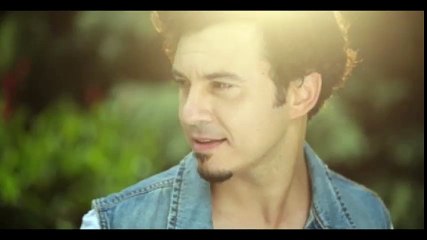 Buray Video Klipleri ve Şarkıları