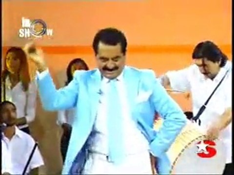 DAGLAR DAGIMDIR BENİM