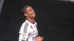 Real Madrid's Cristiano Ronaldo scores FIVE GOALS against Granada!