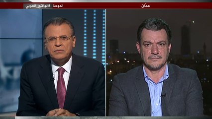 الواقع العربي-لمن يوجه السيستاني رسائله السياسية؟