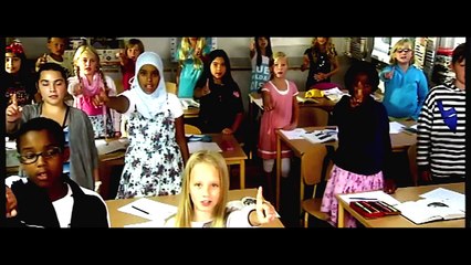 Suicide of European nations -STFR