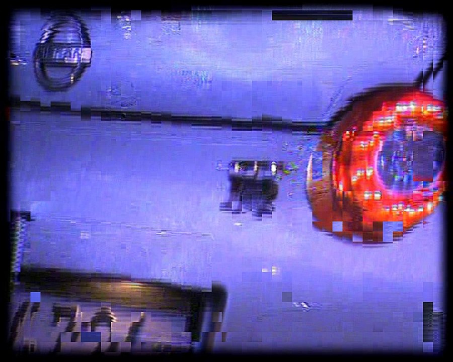 Nissan GT R Vs. VW Polo 1.9 TDI