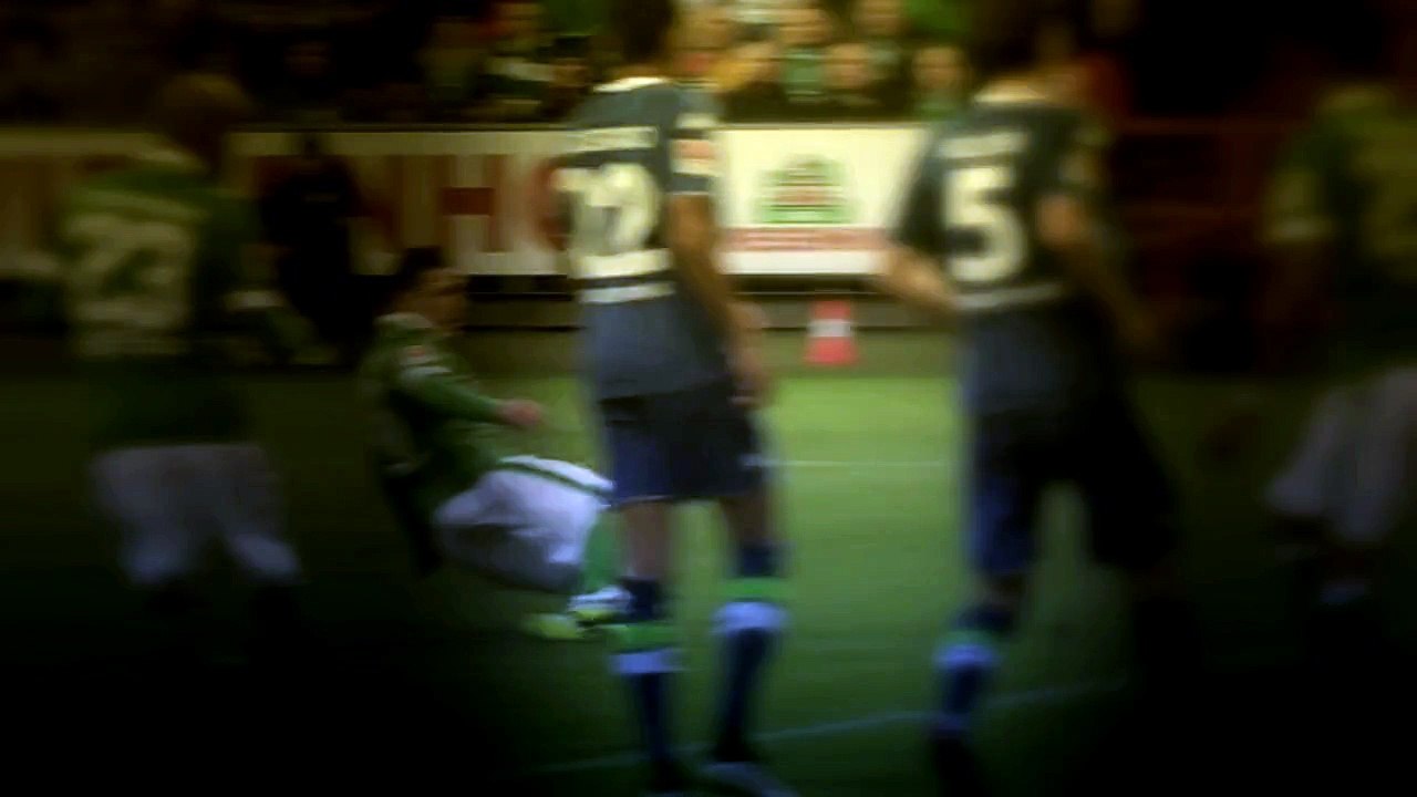 Genoa - Lazio 0- 0. Highlights.s