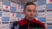 Liverpool 2-2 Sunderland - Pep Lijnders Post Match Interview - Protest Did Not Affect Team
