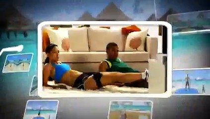 EA Sports Active More Workouts – Wii [Scaricare .torrent] - Video Dailymotion