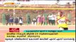 Kerala Grabs Four More Gold Today In School Sports Meet