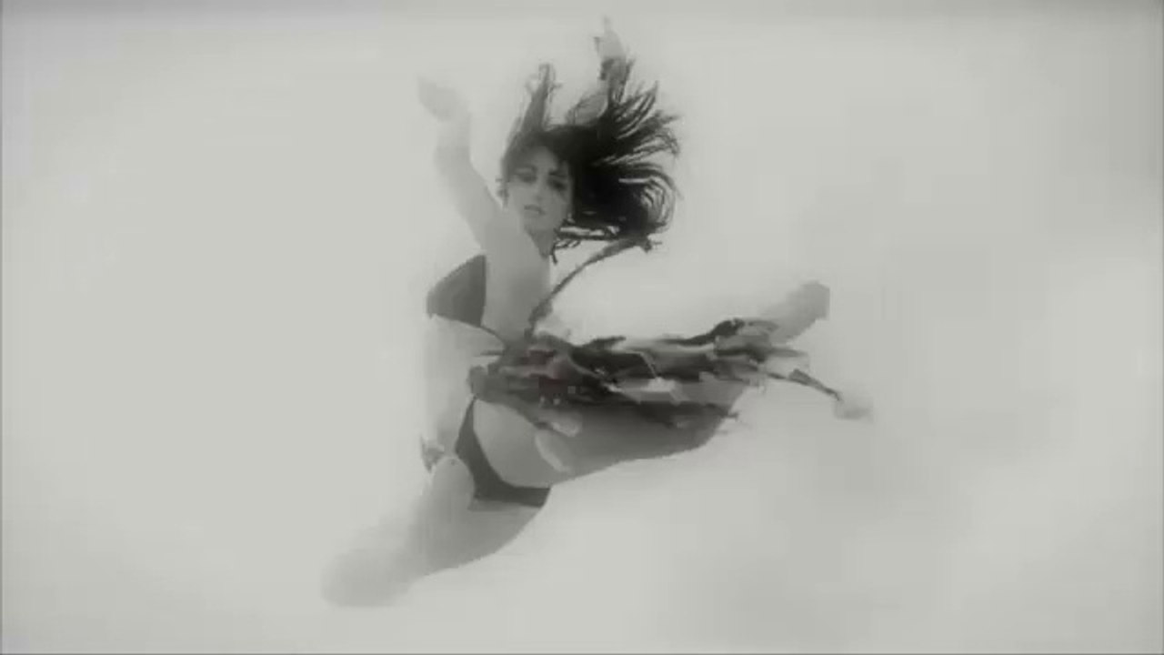 Markus Binapfl - Erick Morillo feat. Fiora Cutler - Alive