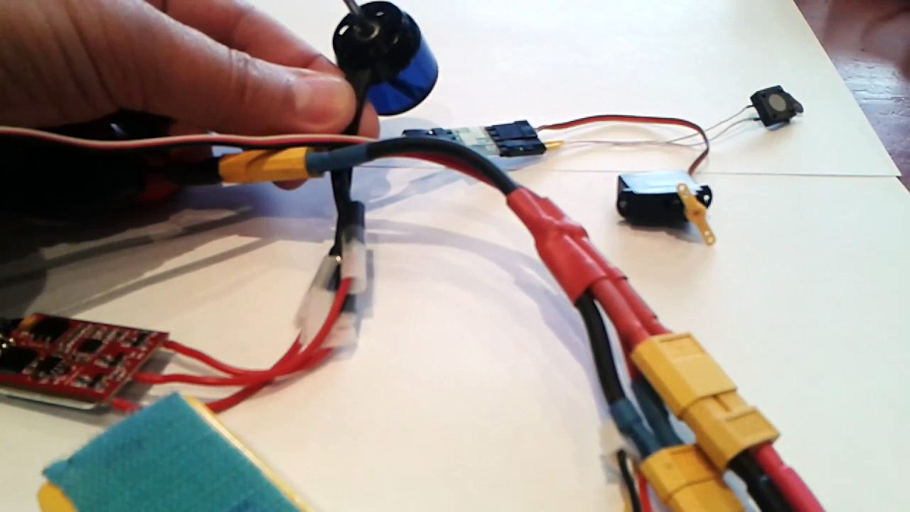 Timer for F1S Instructions in Russian and English languages, voice.