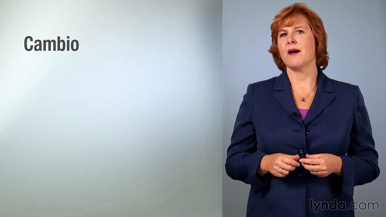4.5 Aprende a ser flexible y ágil
