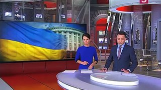 Украина накануне дефолта Новости Украины Сегодня 21 12 2015.