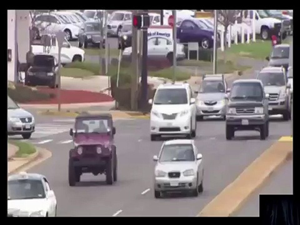 List Of Auto Insurance Companies - Auto Insurance Discounters