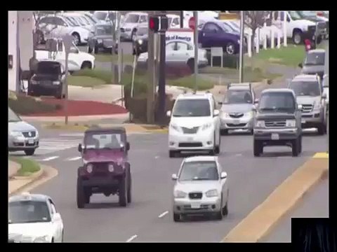 List Of Auto Insurance Companies - Auto Insurance Discounters