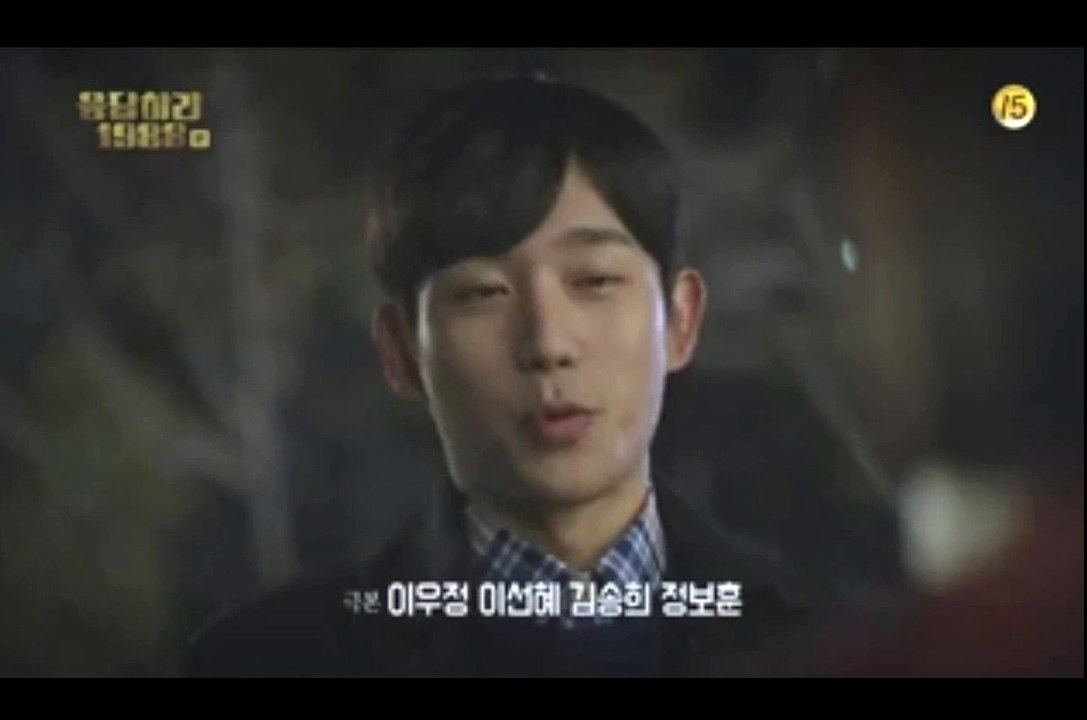 텍사스카지노 ▷CDCD96、COM 온라인바카라 ▒