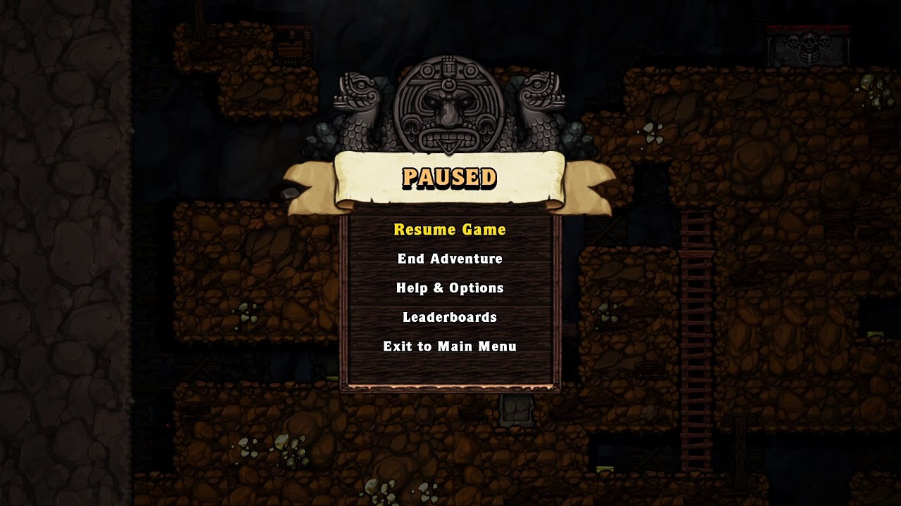 Spelunky_20160206142452