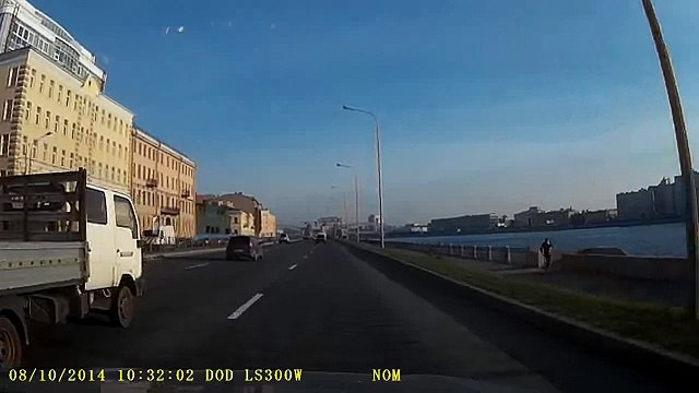 Мастер-класс по охоте на газелей