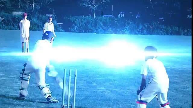 Provolv - Wearable Technology for Sports