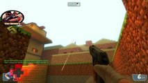 Top 5 jogos leves para pc fps online gratis