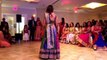 Chitiyan Kalaiyan Way Best Dance Punjabi touch   Wedding Dance   HD (2)