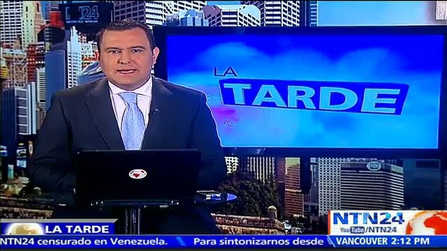 Notables cambios en Venezuela a un mes de la instalación de la nueva Asamblea Nacional