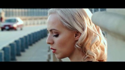 See You Again Wiz Khalifa -Charlie Puth  (Acoustic Version)