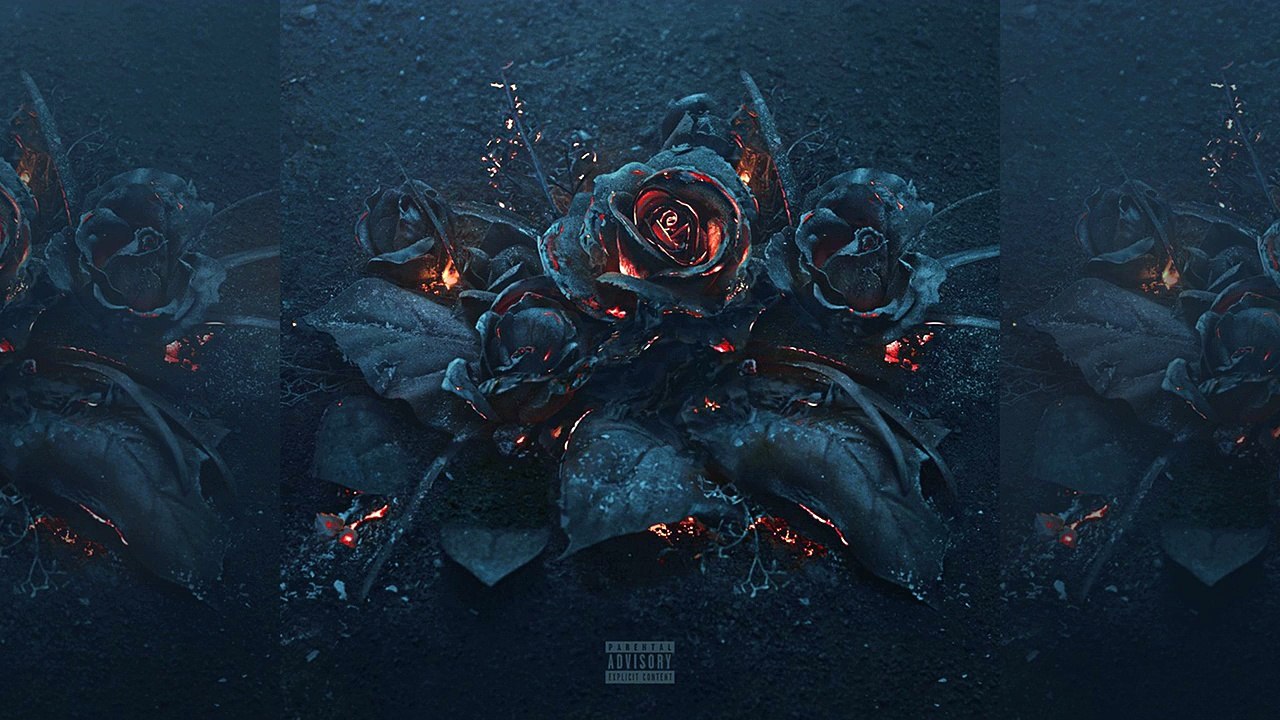 Future - In Her Mouth (EVOL)