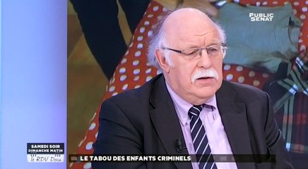 Samedi soir dimanche matin - Le débat (06/02/2016)