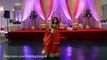 Lovely Ho Gai  Aan    Pakistani Wedding Dance   HD