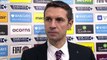 Aston Villa 2-0 Norwich: Garde says Villa can still stay up