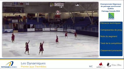Synchro2016- Colisée. Évé. 11, 1 à 5 (41)