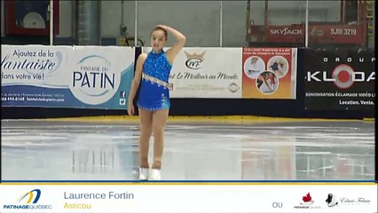 ChampionnatsB_2016 -  Arena Claude Mongrain. Évé. 14  éch.1 (50)