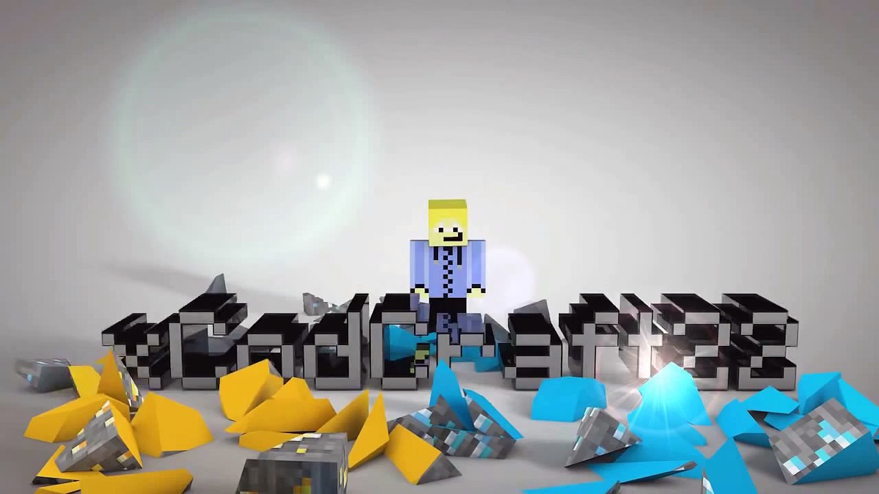 Minecraft PS3 Command Blocks! Possible New Feature? (Update