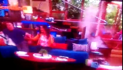 Grzmotomocni 3- Wielki udawany wybuch (1024p FULL HD)