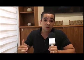 mmn enriquece formando rede e nao vendendo o produto