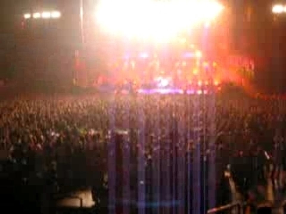 Bruel Bercy 25-05-07 : Décalé