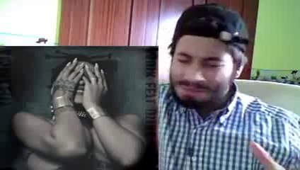 Rihanna - Work feat Drake (Official Audio) [New Song 2016] - Reaction